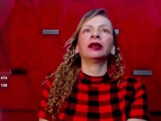 rochicooper