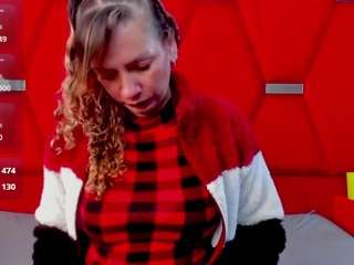 rochicooper