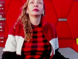 rochicooper