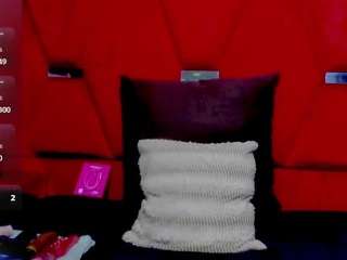 rochicooper