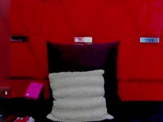rochicooper