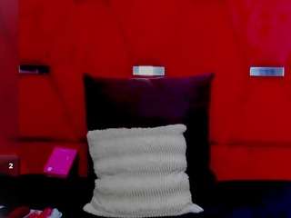 rochicooper