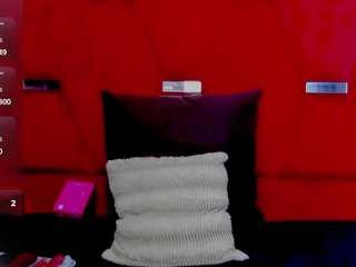 rochicooper