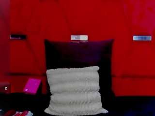 rochicooper