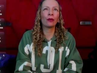 RochiCooper