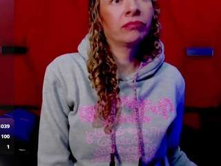 RochiCooper