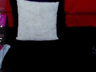 RochiCooper live cam preview