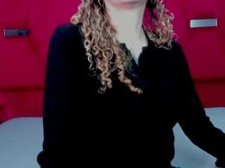 RochiCooper