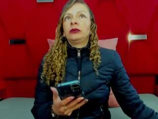 RochiCooper