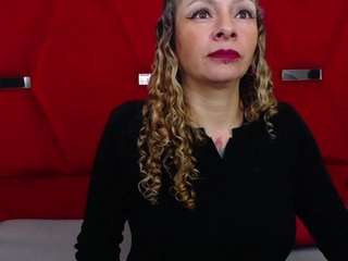 RochiCooper