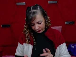 RochiCooper
