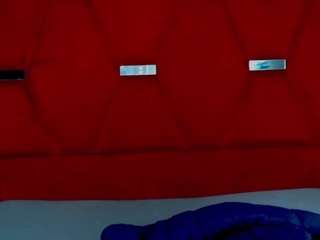 rochicooper