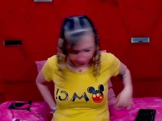RochiCooper