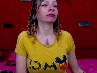 rochicooper