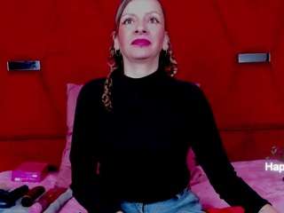 RochiCooper
