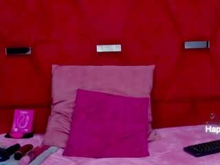 RochiCooper