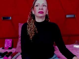 RochiCooper