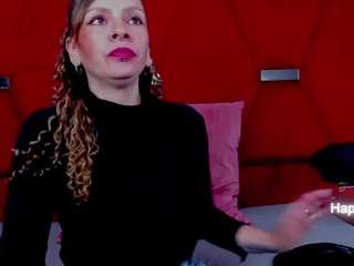 rochicooper