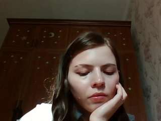 tinishaborowicz