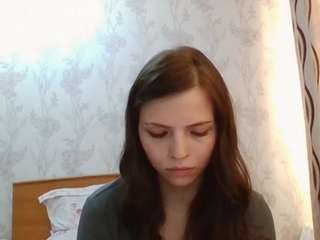 tinishaborowicz