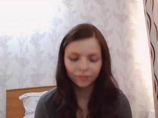 tinishaborowicz
