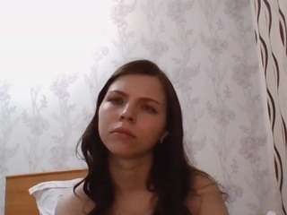 tinishaborowicz