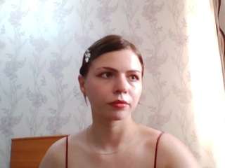 TinishaBorowicz