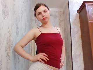 TinishaBorowicz