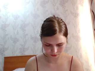 tinishaborowicz