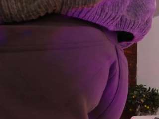cheerry-tay