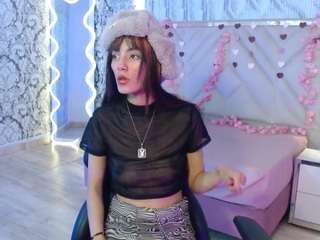 cheerry-tay