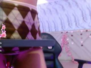 le modèle cheerry-tay est en webcam porno dans un show sur le site camsoda, il possède les tags suivants: ahegao,skinny,anal toys,lovense,naked,natural,nipple piercings,oil,role play,sex toys,smoking,foot fetish,spank,squirter,strip,striptease,tattoos,teen 18,toys,twerk