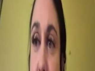 girlypopxo