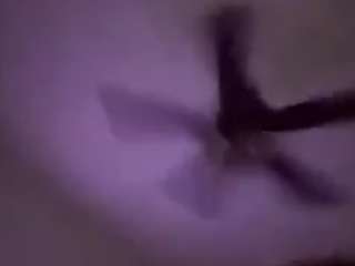 igotthroatedd