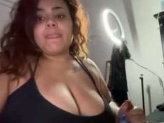 igotthroatedd