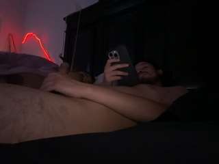 igotthroatedd