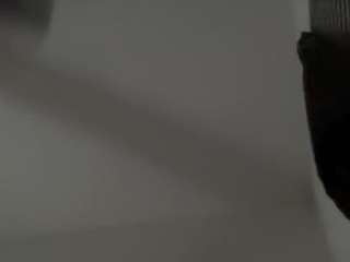igotthroatedd
