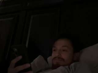 igotthroatedd