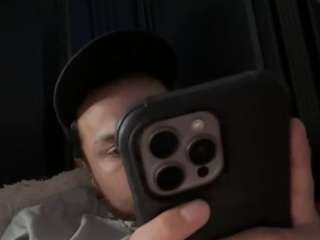 igotthroatedd