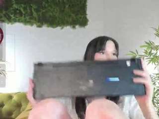 jennifer-broccoli