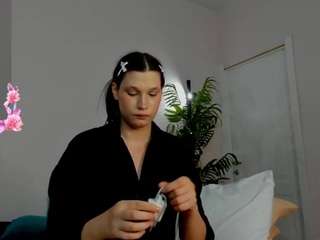 jennifer-broccoli