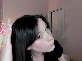 jennifer-broccoli