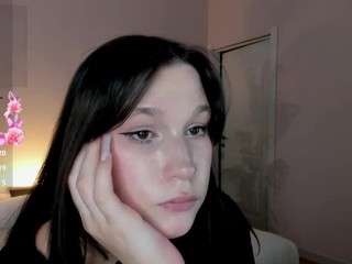 jennifer-broccoli