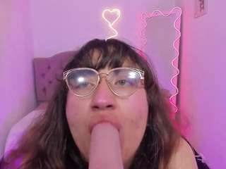 katherine-tay