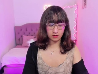 katherine-tay