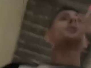 Live cam show with luc01sf