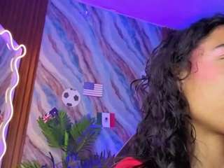 penelope-tay Sex Cam Show