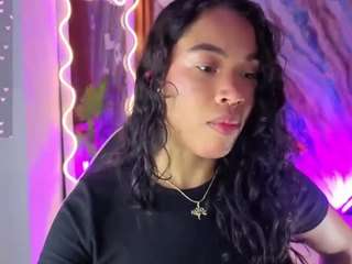 penelope-tay private