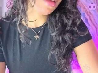 penelope-tay Sex Cam Show