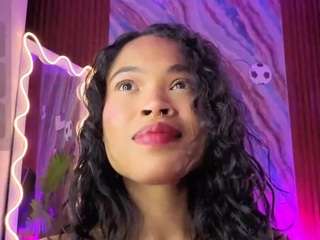 penelope-tay Sex Cam Show